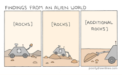 pdlcomics:Findings