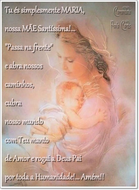 7fb9a423b22e4bc718fbe94f89bf61245902e3c8