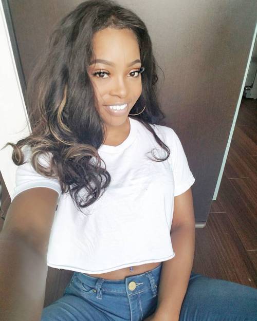 antisellout:  missbanks_95 