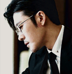 林雨申 Tumblr Posts Tumbral Com