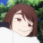 lazzarellas:you guys can say what you want about redd but i think he’s the funniest animal crossing character. he’s like “here! for Ů,000 you can have michelangelo’s david. do not ask where i got it from”