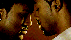 the verdict is love, your honor