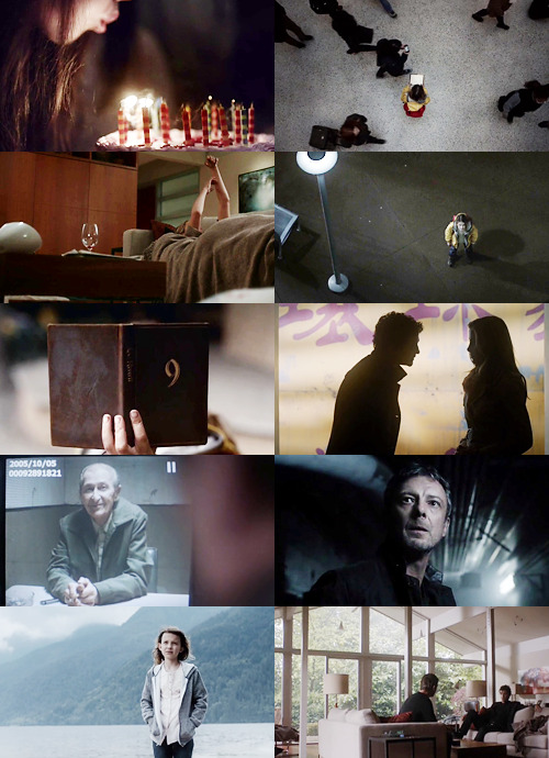 forestiers-deactivated20150709:  favorite tv shows → intruders (bbc america)