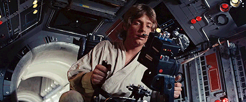 Luke&Leia 2