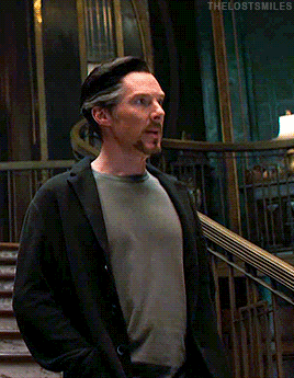 thelostsmiles:Stephen in a t-shirt + jeans YES PLEASE
