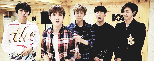 koiyomi:  no, sandeul… 