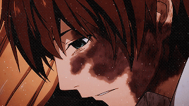 lanhuans: I’m sorry, Veena. 