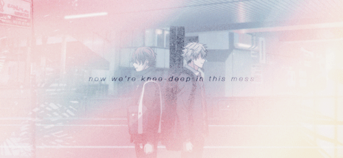 Balls are made for kicking&hellip;