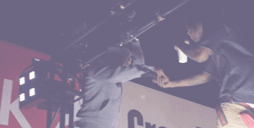 sequoyyy:  Kendrick Lamar &amp; Ab-Soul