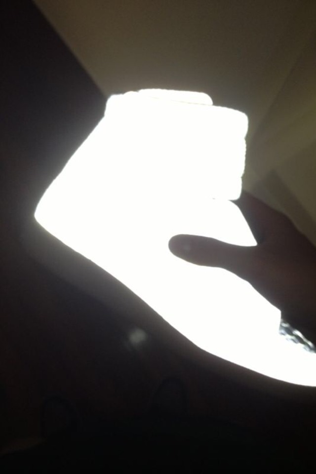 airvei:  lanoirebeast:  supernuage:  Follow SuperNuage for Fashion // Streetwear