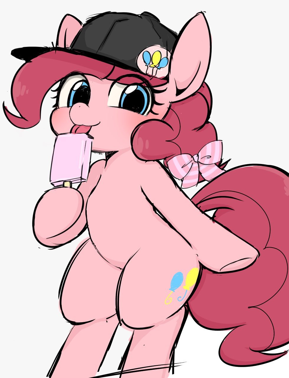 everything-ponk: by   @manacha____ on Twitter