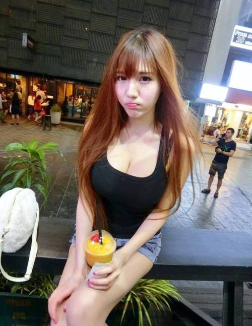 Sexy Asian Babes&hellip;&hellip;Find Out More!