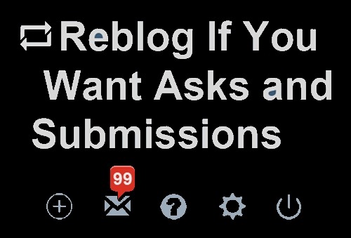iwant2bebrie:  sissysluttrap:  I always respond  iwant2bebrie:           &n