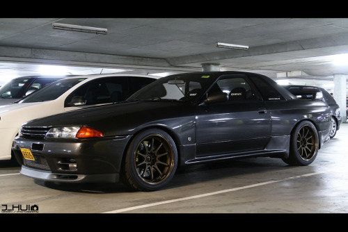 sidewaysjdm:  sidewaysJDM JDM - stance - drift - cars