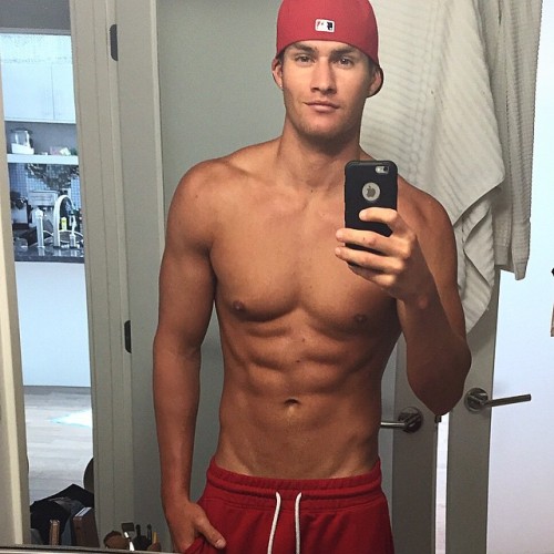 Southern Guy