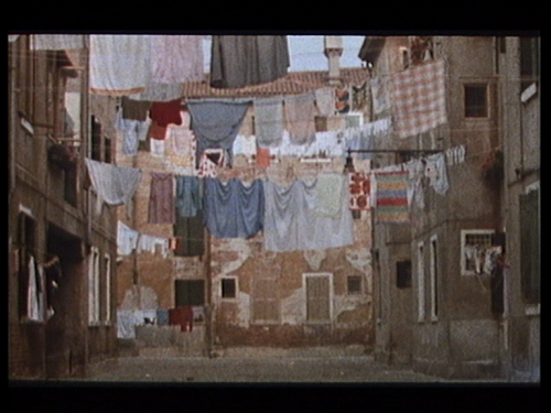 shihlun:Play Me Something (1989), a film by Timothy Neat and John Berger