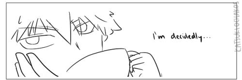 “…”