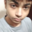 bhavyakumar