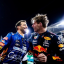 mpvettel