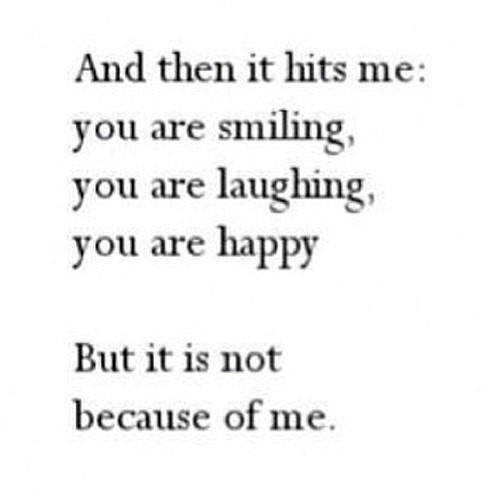 iglovequotes:  http://iglovequotes.net/