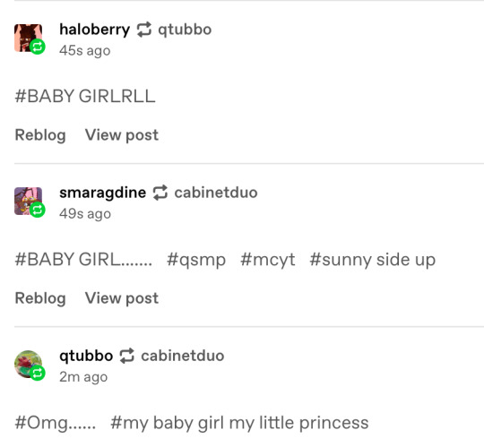 Tumblr media