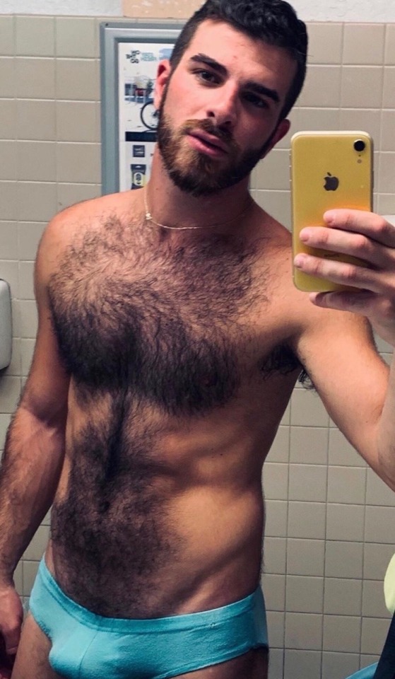 hairychestperfection2: