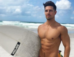 olliesboy:Ryan Greasley