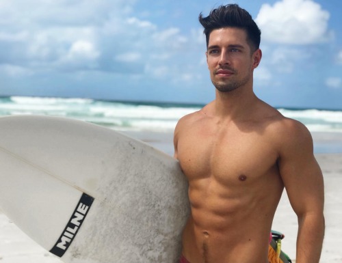 olliesboy:Ryan Greasley