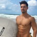 olliesboy:Ryan Greasley