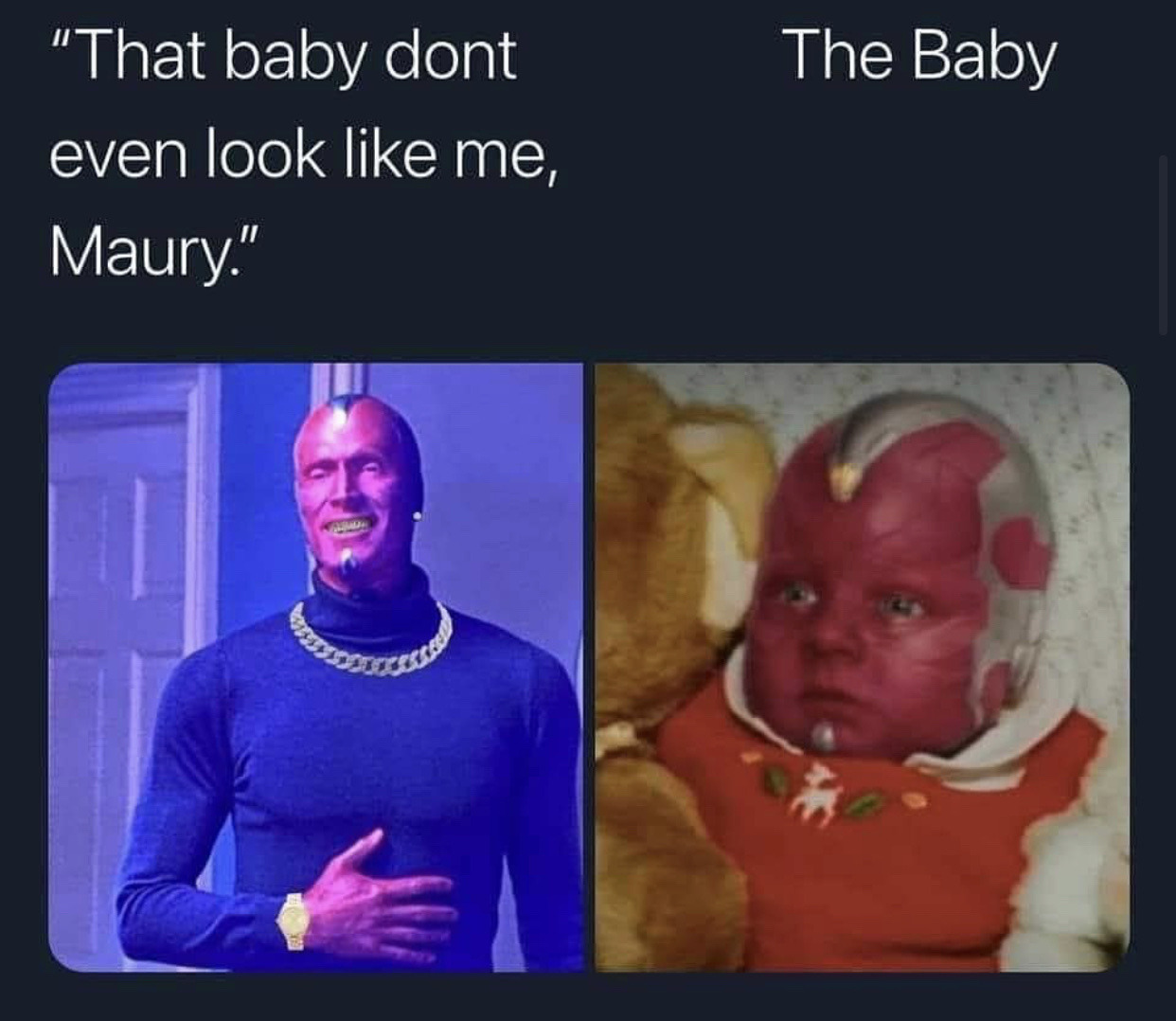 Baby Vision Explore Tumblr Posts And Blogs Tumgir Baby Vision Explore Tumblr Posts And Blogs Tumgir