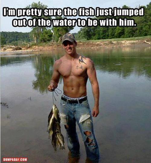 randydave69:  randomsituation87:  ksufraternitybrother:  KSU-Frat Guy: More than