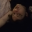 bunnymetaaal