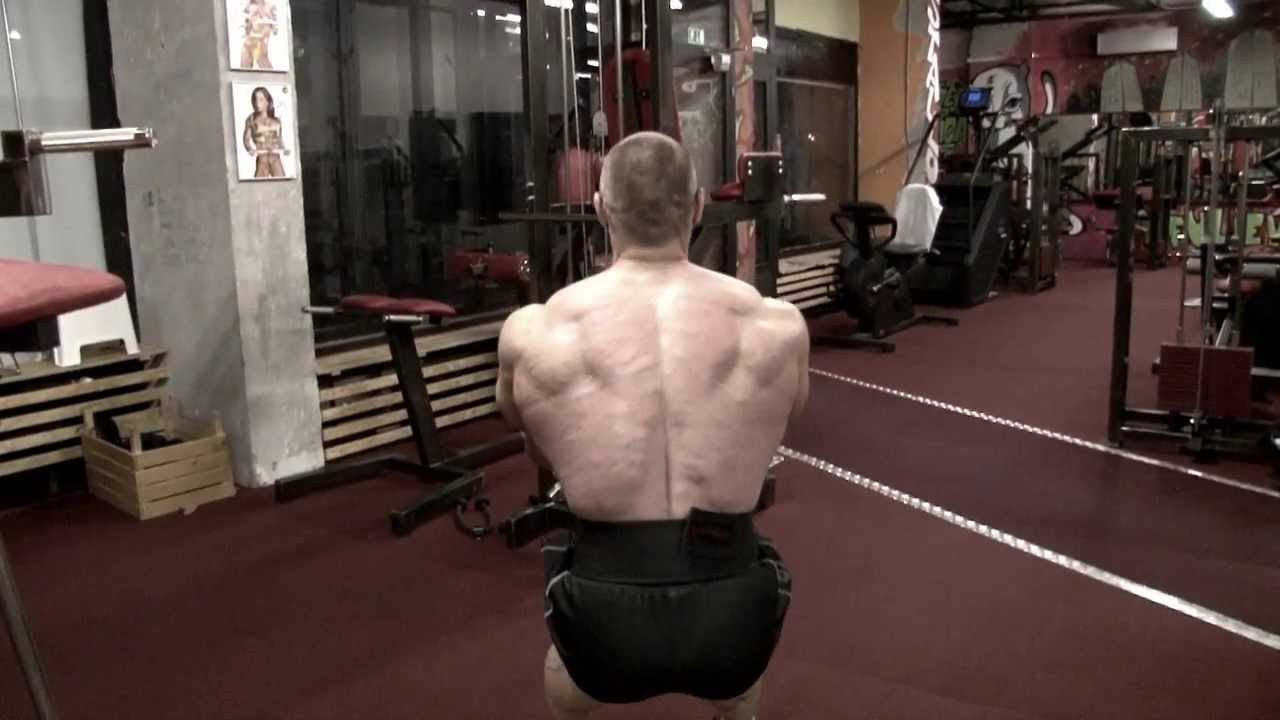 Stevan Haflik