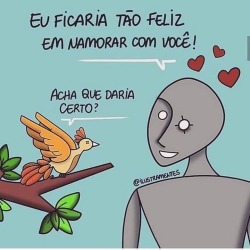 seu-bobo-da-corte:Relacionamentos abusivos