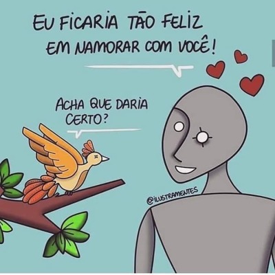 seu-bobo-da-corte:Relacionamentos abusivos