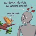 seu-bobo-da-corte:Relacionamentos abusivos