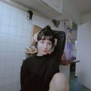 groovysybillaxxx:  Selling content!I have great prices :3 Hmu! Kik is baby.groovy