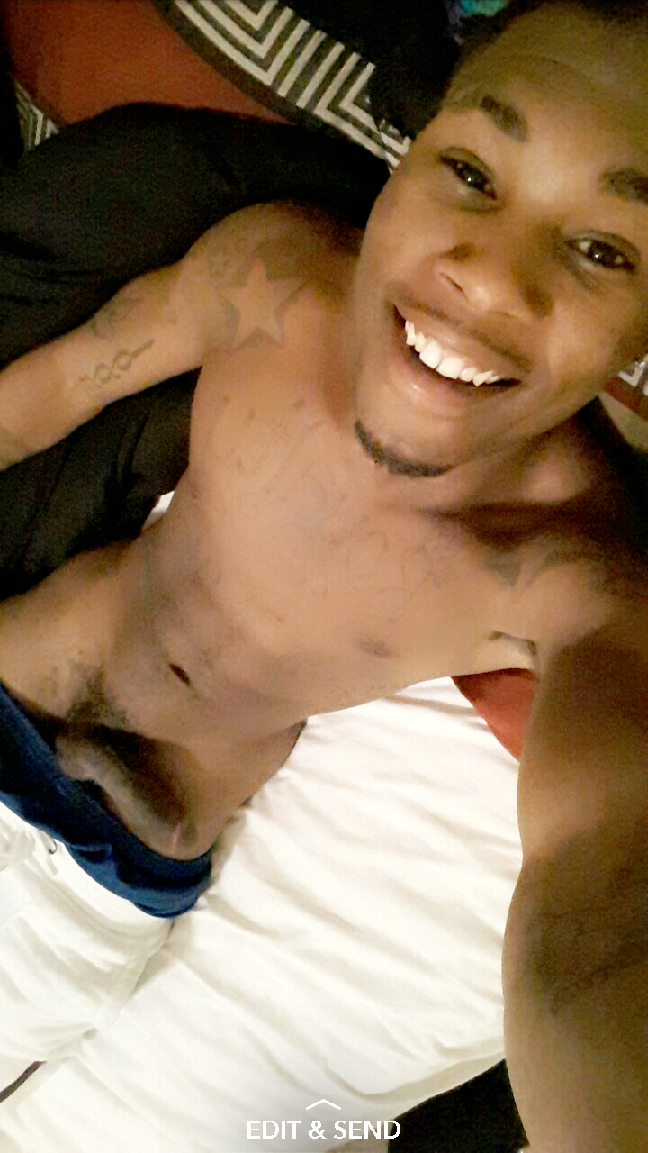 Prince Of Memphis👑