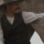 tombstonewhore