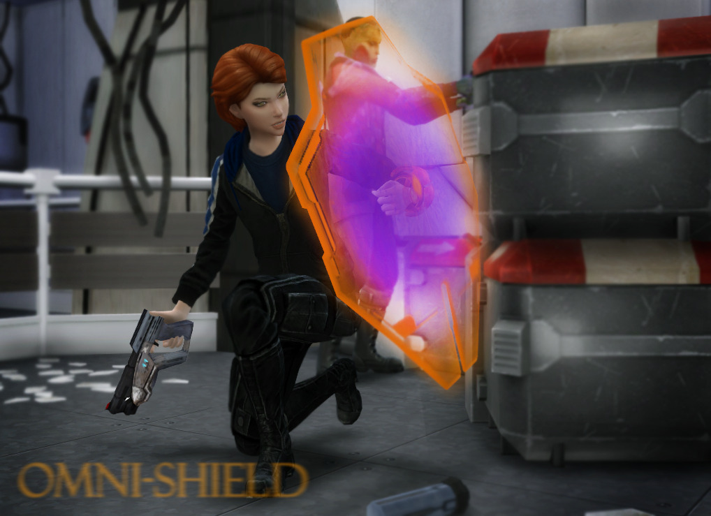 Emily Cc Finds Rumorukaraizon Omni Shield Accessory Search Emily Cc Finds Rumorukaraizon Omni Shield Accessory Search