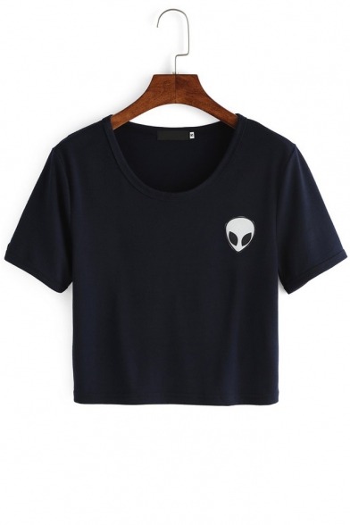 takefashionhome:  Tumblr T-shirts  Cat // Dinosaur  Meow // Alien  Plant // Skull