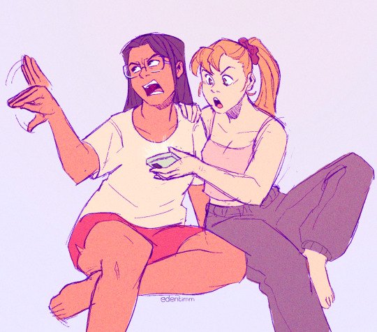 Tumblr media