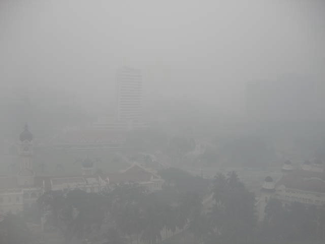 foggies:  ☹☹☹☹foggy☹☹☹☹