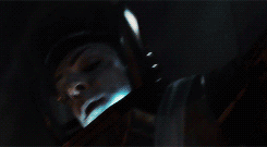  star trek into darkness; new teaser trailer [x] 