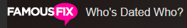 Umm...