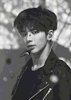 kangtaebins:(220512) GOOD BOY GONE BAD - TAEHYUN⛓