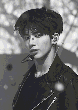 kangtaebins:(220512) GOOD BOY GONE BAD - TAEHYUN⛓
