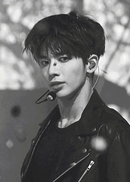 kangtaebins:(220512) GOOD BOY GONE BAD - TAEHYUN⛓