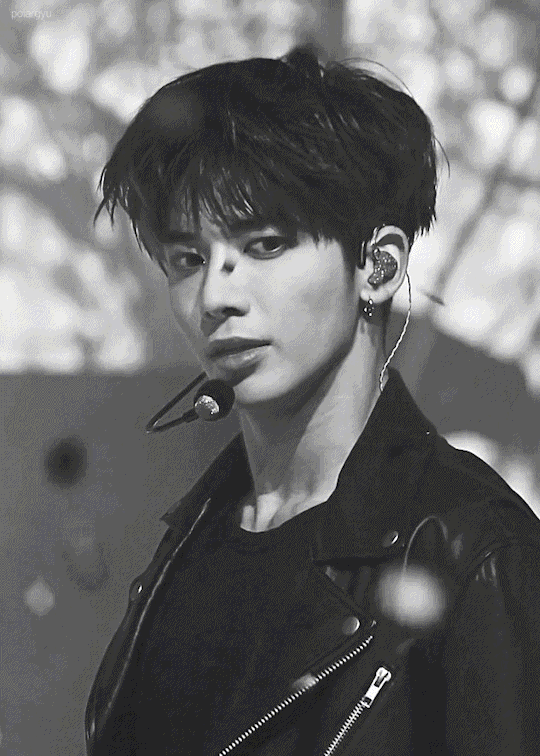 kangtaebins:(220512) GOOD BOY GONE BAD - TAEHYUN⛓