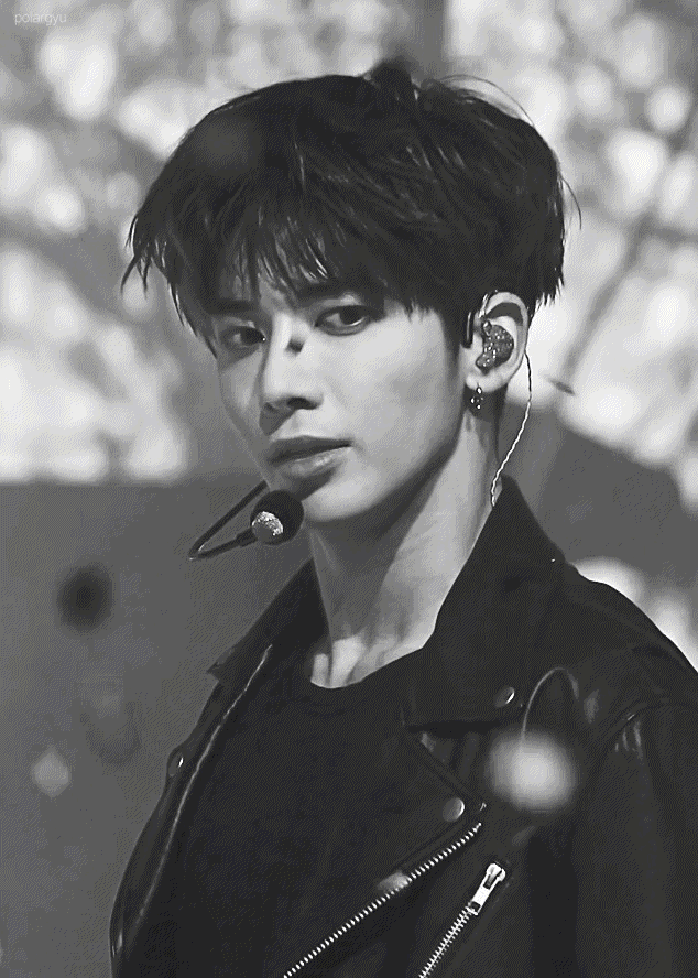 kangtaebins:(220512) GOOD BOY GONE BAD - TAEHYUN⛓